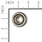Briggs & Stratton Bearing, 5/8" ID 7035358SM - alternate 5